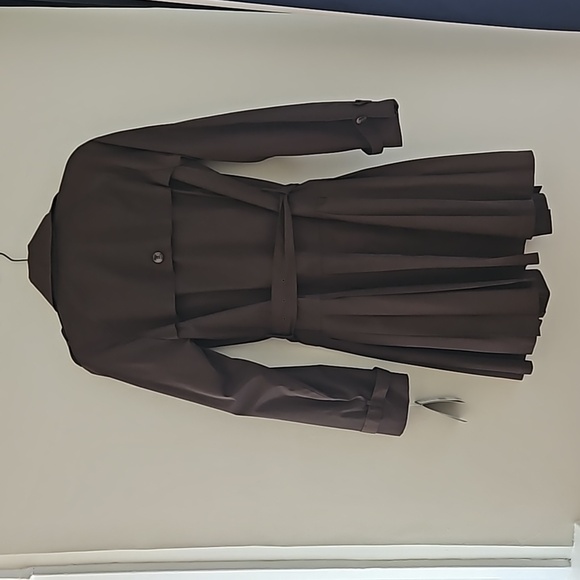 Rainforest jacket, Size M - Picture 4 of 6